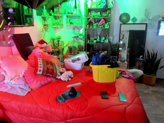 SmilingSalor SmilingSalor