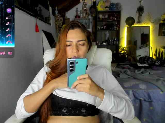 SmilingSalor SmilingSalor