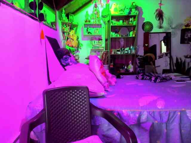 SmilingSalor SmilingSalor