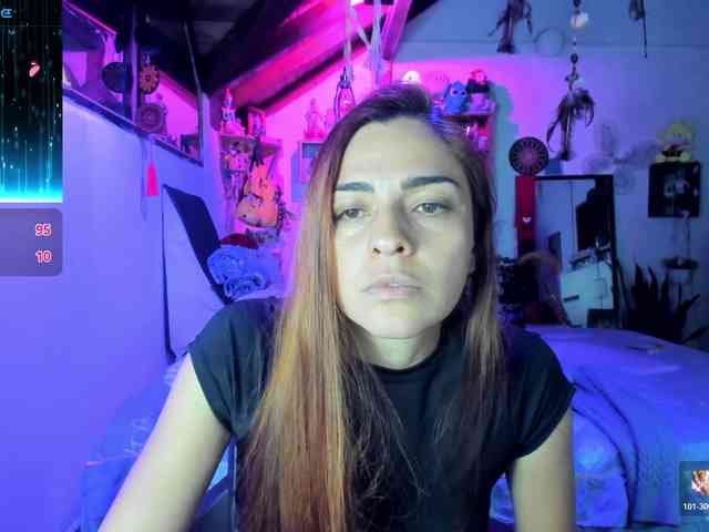 SmilingSalor SmilingSalor