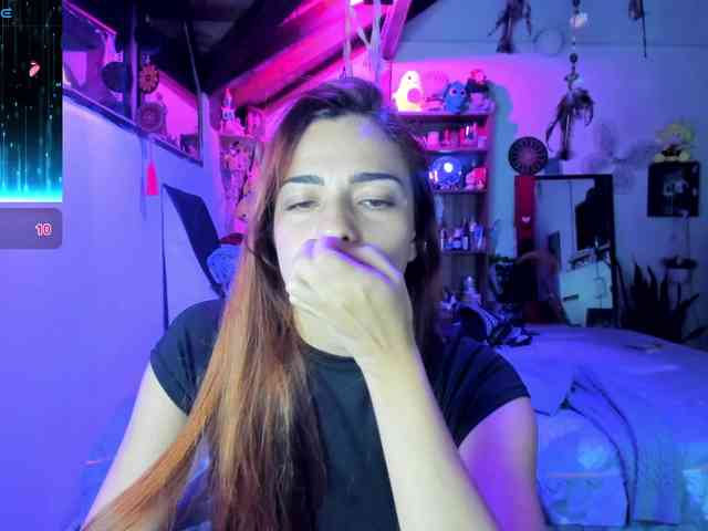 SmilingSalor SmilingSalor