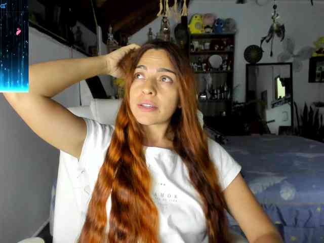 SmilingSalor SmilingSalor