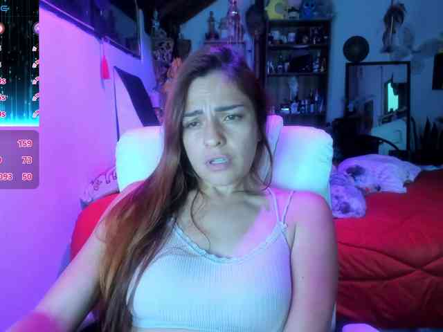 SmilingSalor SmilingSalor