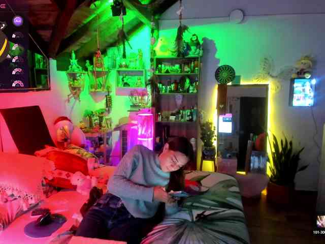 SmilingSalor SmilingSalor