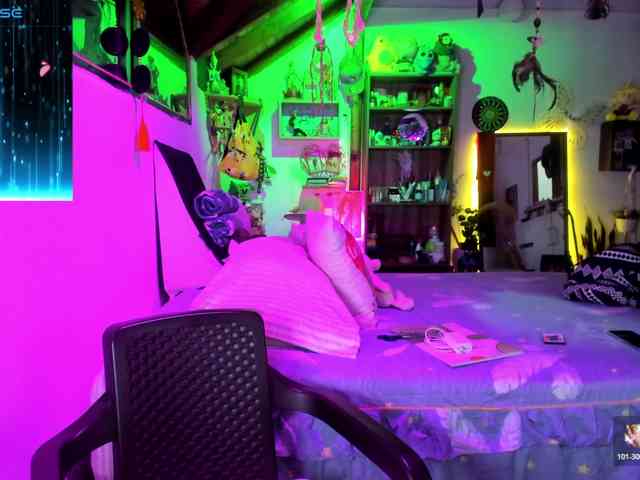 SmilingSalor SmilingSalor