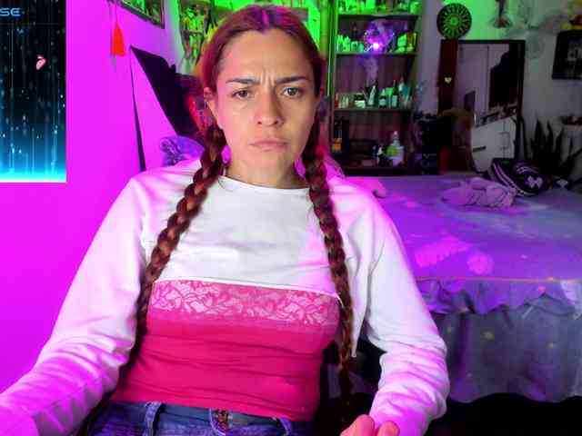 SmilingSalor SmilingSalor