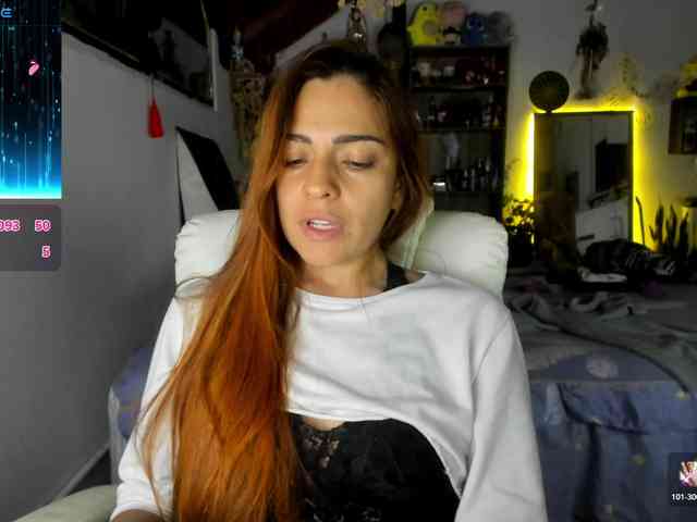 SmilingSalor SmilingSalor