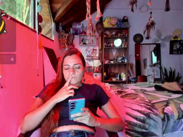 SmilingSalor SmilingSalor