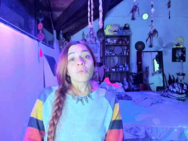 SmilingSalor SmilingSalor