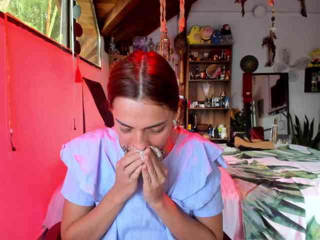 SmilingSalor SmilingSalor