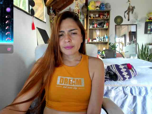 SmilingSalor SmilingSalor