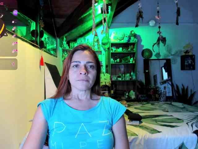 SmilingSalor SmilingSalor