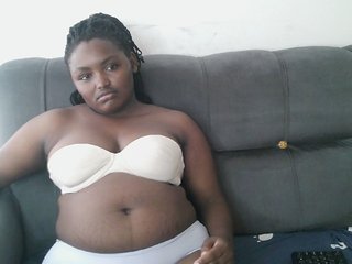 Lizcutie1 Porn Show