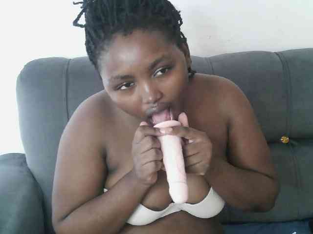 Lizcutie1 webcam