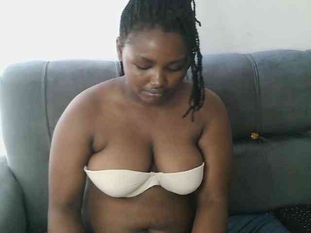 Lizcutie1 webcam