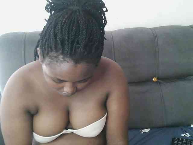 Lizcutie1 webcam