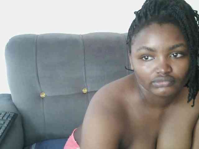 Lizcutie1 webcam