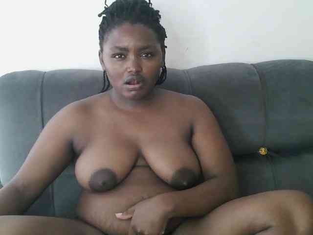 Lizcutie1 webcam