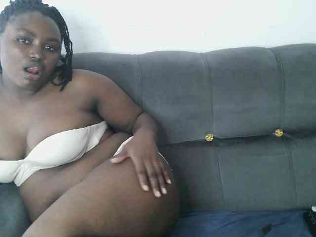 Lizcutie1 webcam