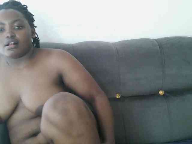 Lizcutie1 webcam
