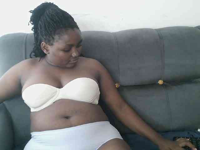 Lizcutie1 webcam