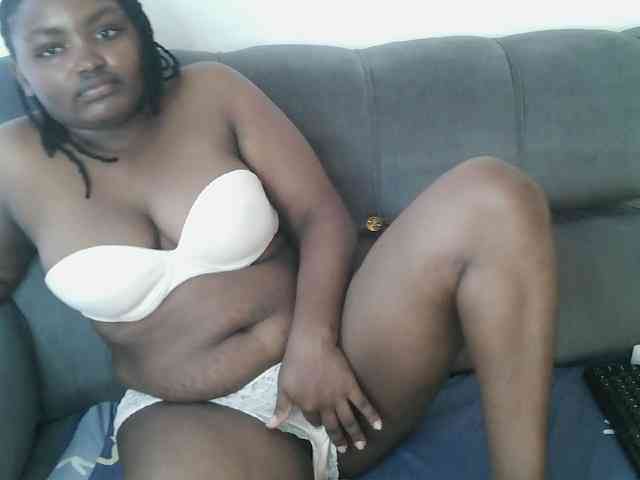 Lizcutie1 webcam