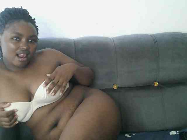 Lizcutie1 webcam