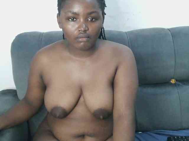Lizcutie1 webcam