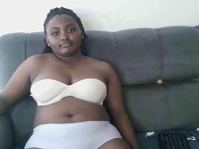 Lizcutie1 webcam