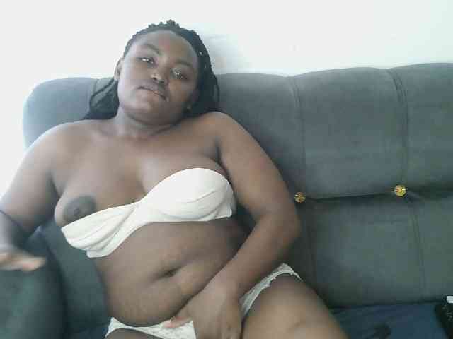 Lizcutie1 webcam