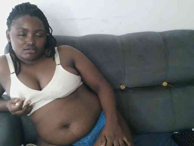 Lizcutie1 webcam