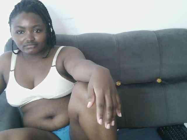 Lizcutie1 webcam