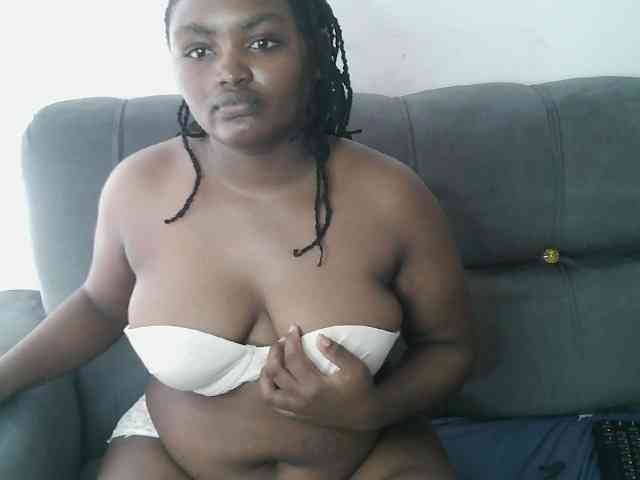 Lizcutie1 webcam