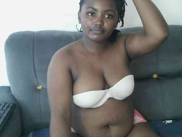 Lizcutie1 webcam
