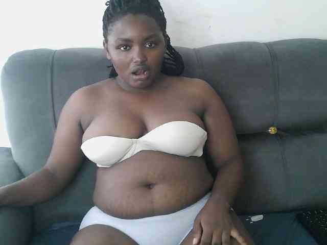 Lizcutie1 webcam