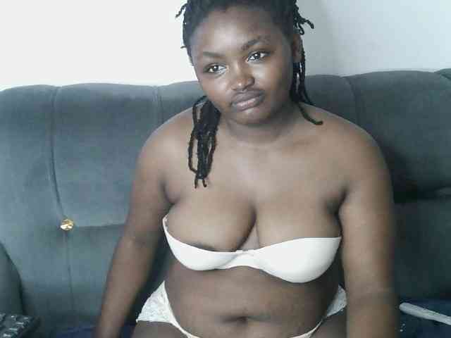 Lizcutie1 webcam