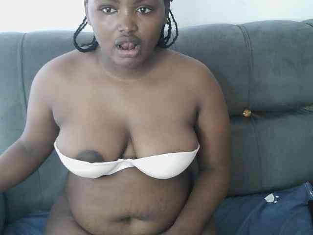 Lizcutie1 webcam
