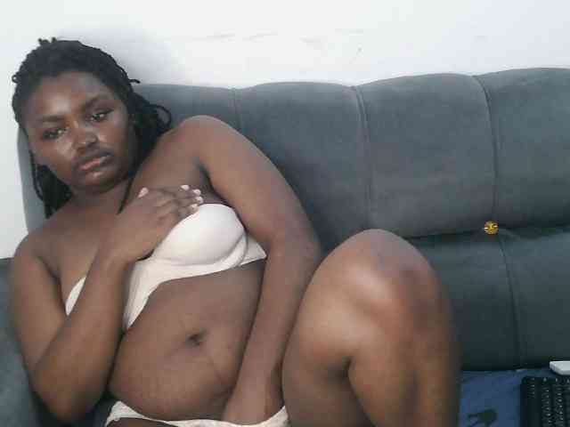Lizcutie1 webcam