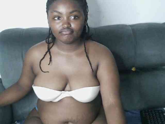 Lizcutie1 webcam