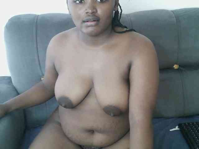 Lizcutie1 webcam