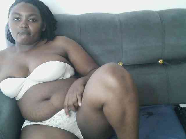Lizcutie1 webcam
