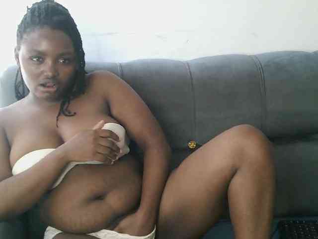 Lizcutie1 webcam