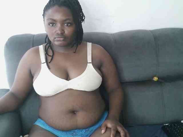 Lizcutie1 webcam