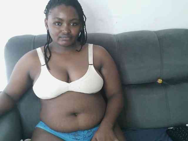 Lizcutie1 webcam