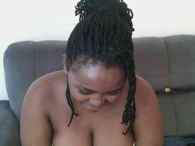 Lizcutie1 webcam