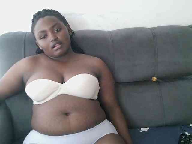 Lizcutie1 webcam