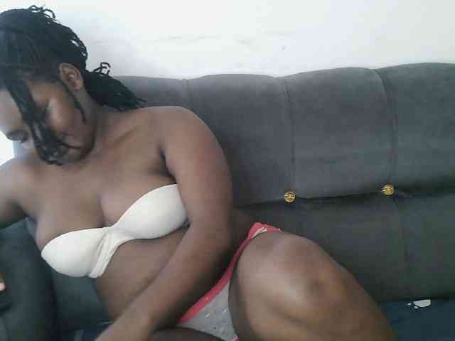 Lizcutie1 webcam