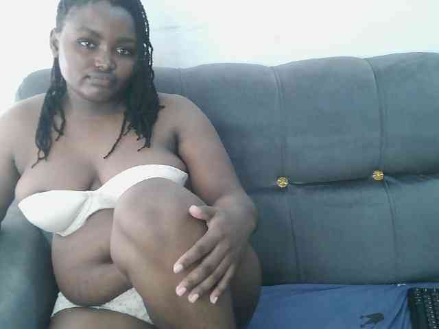 Lizcutie1 webcam