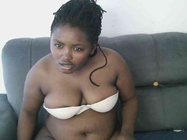 Lizcutie1 webcam