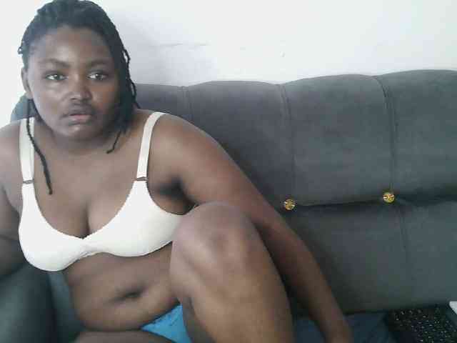 Lizcutie1 webcam